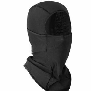 CRAMSTER HYPERFLEX BALACLAVA