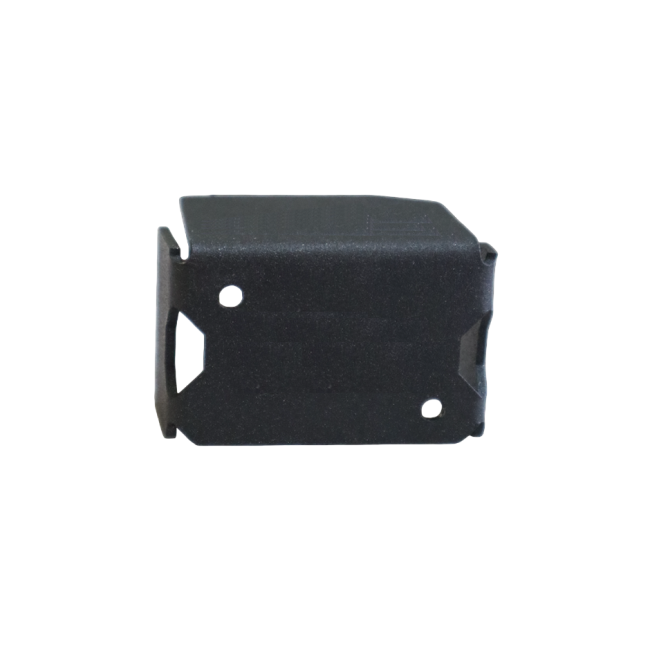 Disc Oil Cap For Harley Davidson X440 - Image 2