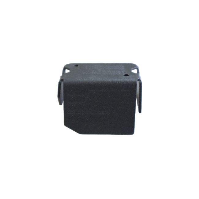 Disc Oil Cap For Harley Davidson X440