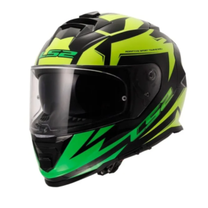 FF800 STORM II ATOMIK H-V YELLOW SHADOW-06