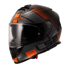 FF800 STORM II EPIC BLACK ORANGE-06