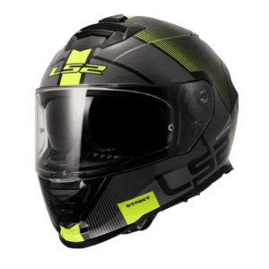 FF800 STORM II EPIC BLACK YELLOW-06