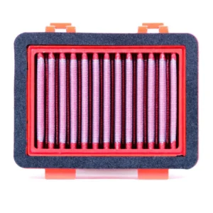 BMC Air Filter for Husqvarna Svartpilen, Vitpilen 250 & KTM Duke, Adventure