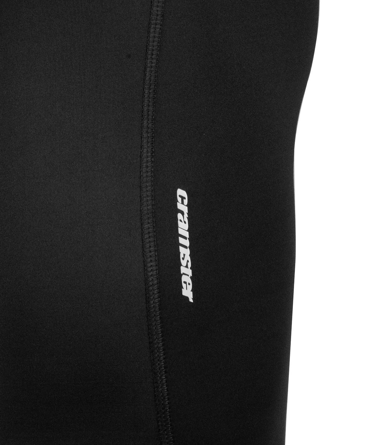 CRAMSTER HYPERFLEX BASE LAYER - LOWER - Image 5