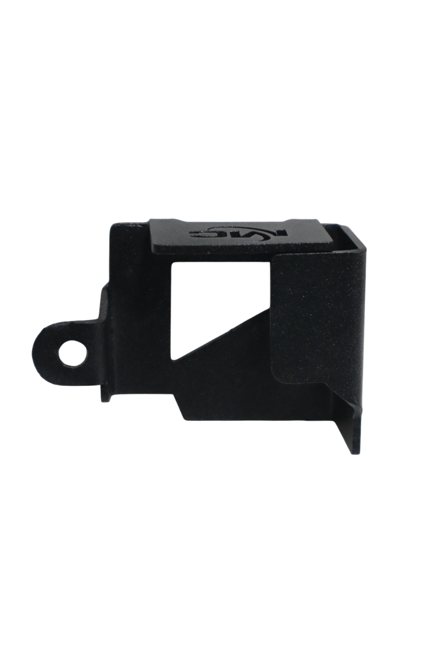 Reservoir Oil Cap For Honda CB200X - Image 4