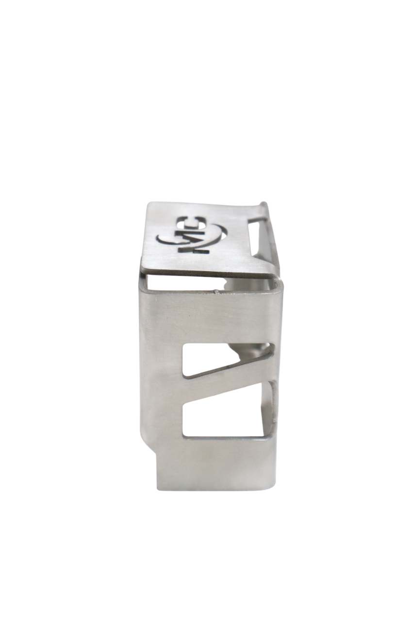 Reservoir Oil Cap For Honda CB200X - Image 8