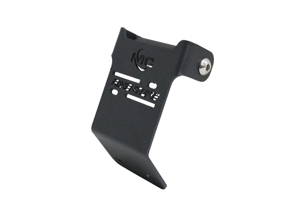GPS Mount For 2025 KTM Adventure 250/390 - Image 10