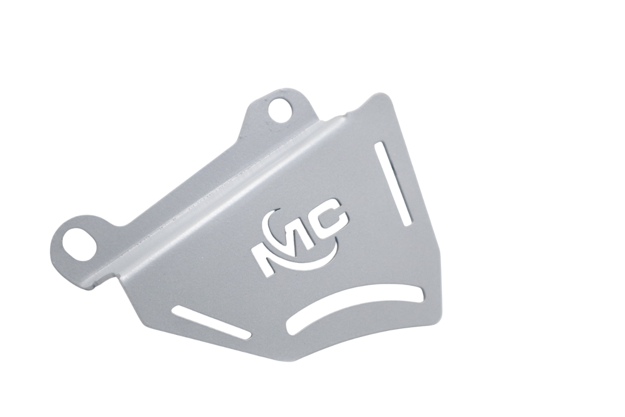 CALIBER GUARD FOR HERO XPULSE 210