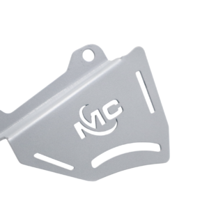 CALIBER GUARD FOR HERO XPULSE 210