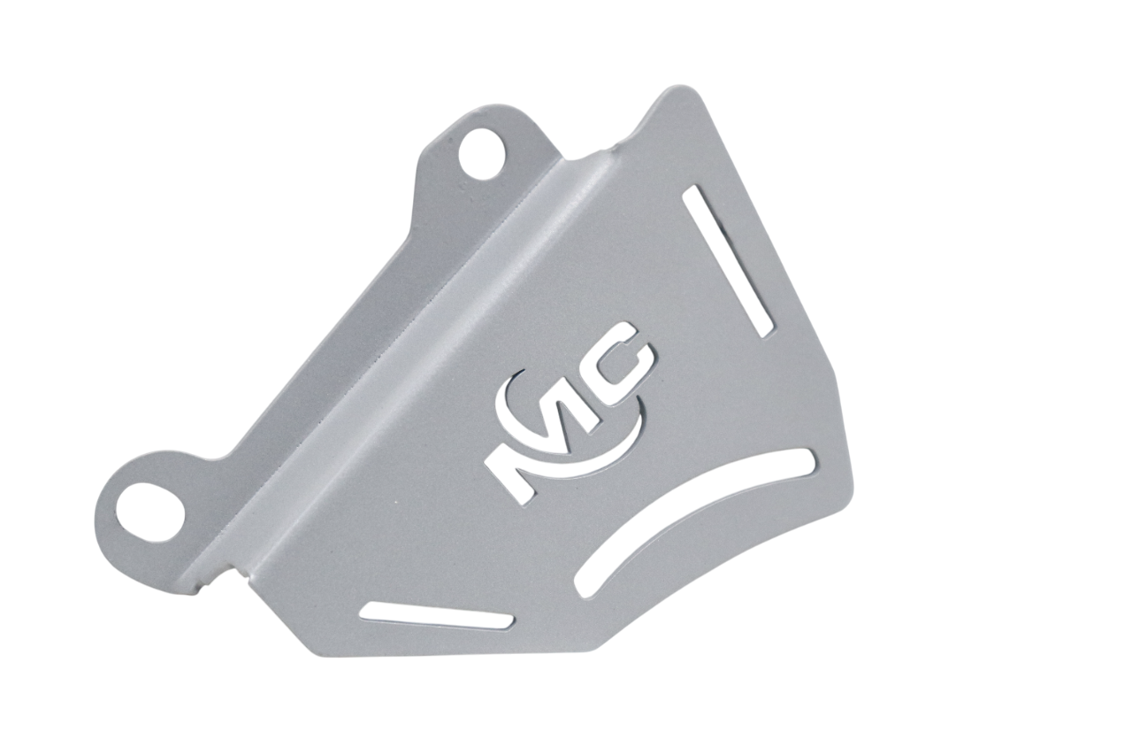 CALIBER GUARD FOR HERO XPULSE 210 - Image 4