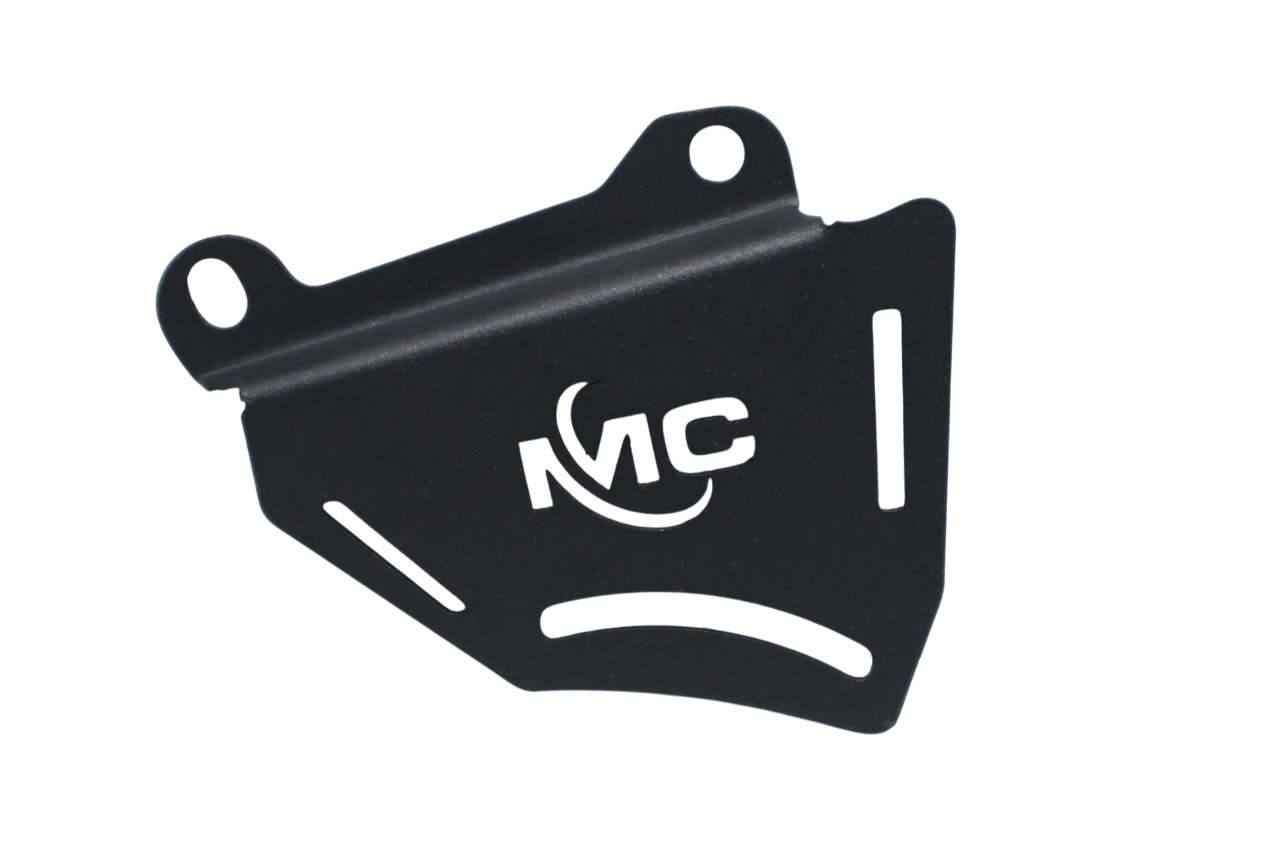 CALIBER GUARD FOR HERO XPULSE 210 - Image 5