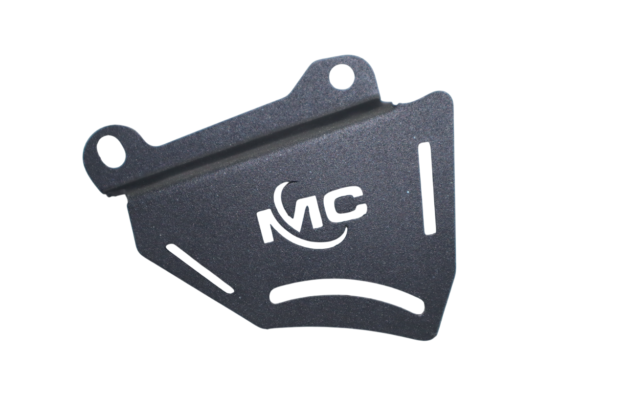 CALIBER GUARD FOR HERO XPULSE 210 - Image 6