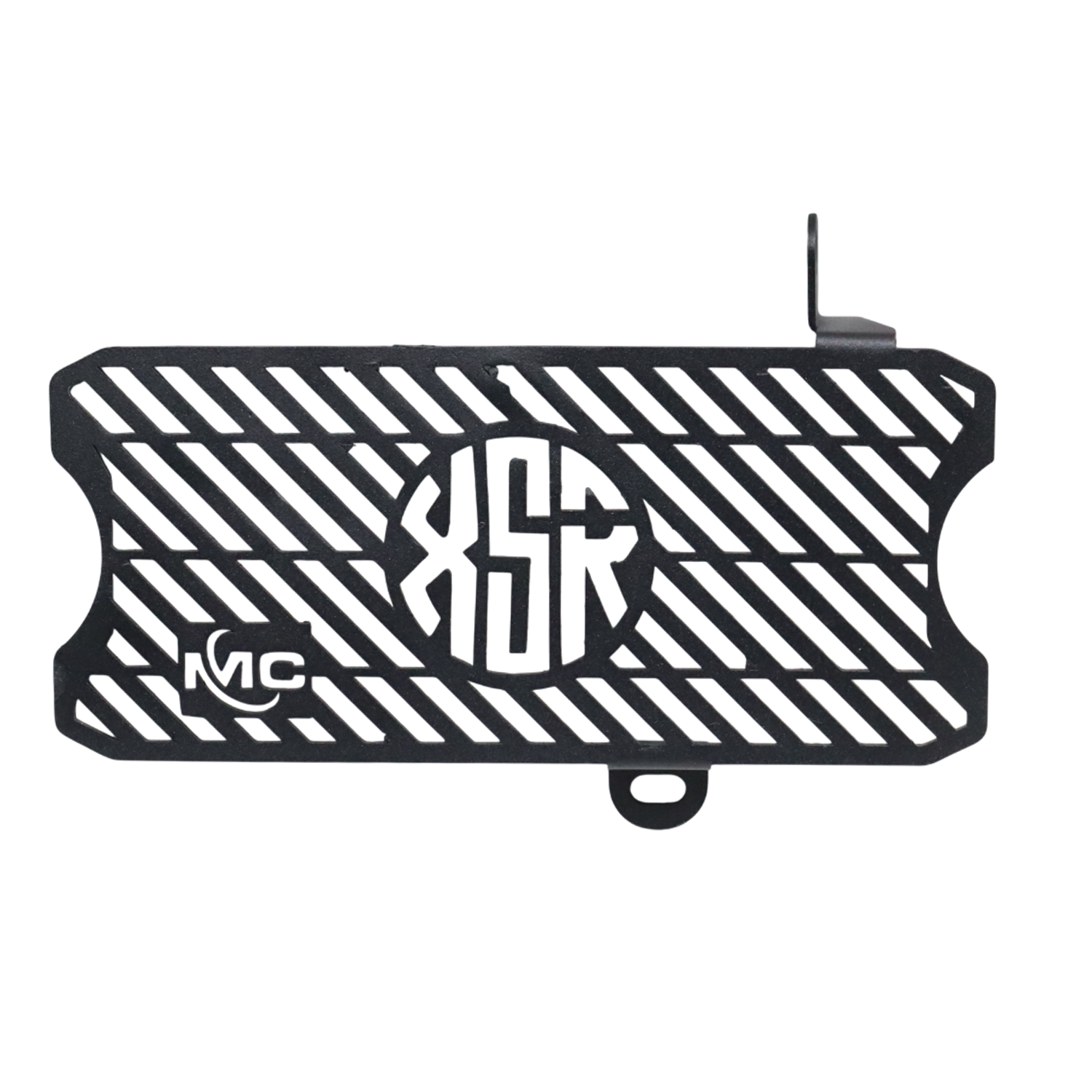 Radiator Guard For Yamaha XSR 155