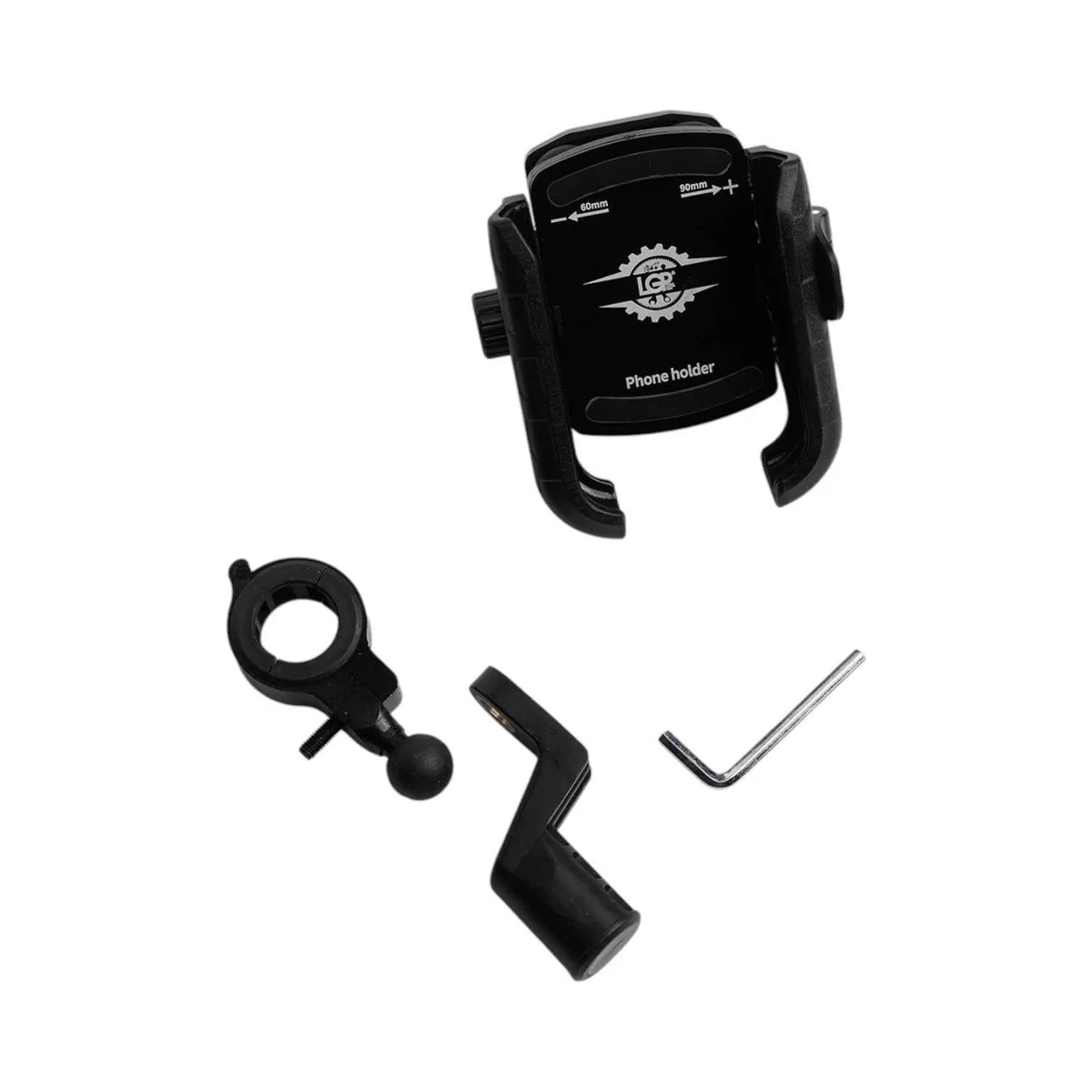 LGP Universal Mobile Holder