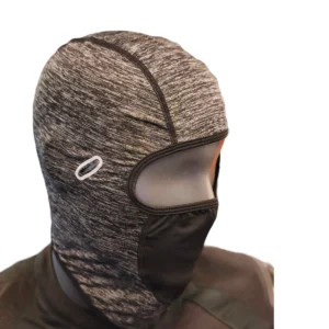 LGP Premium Balaclava V2