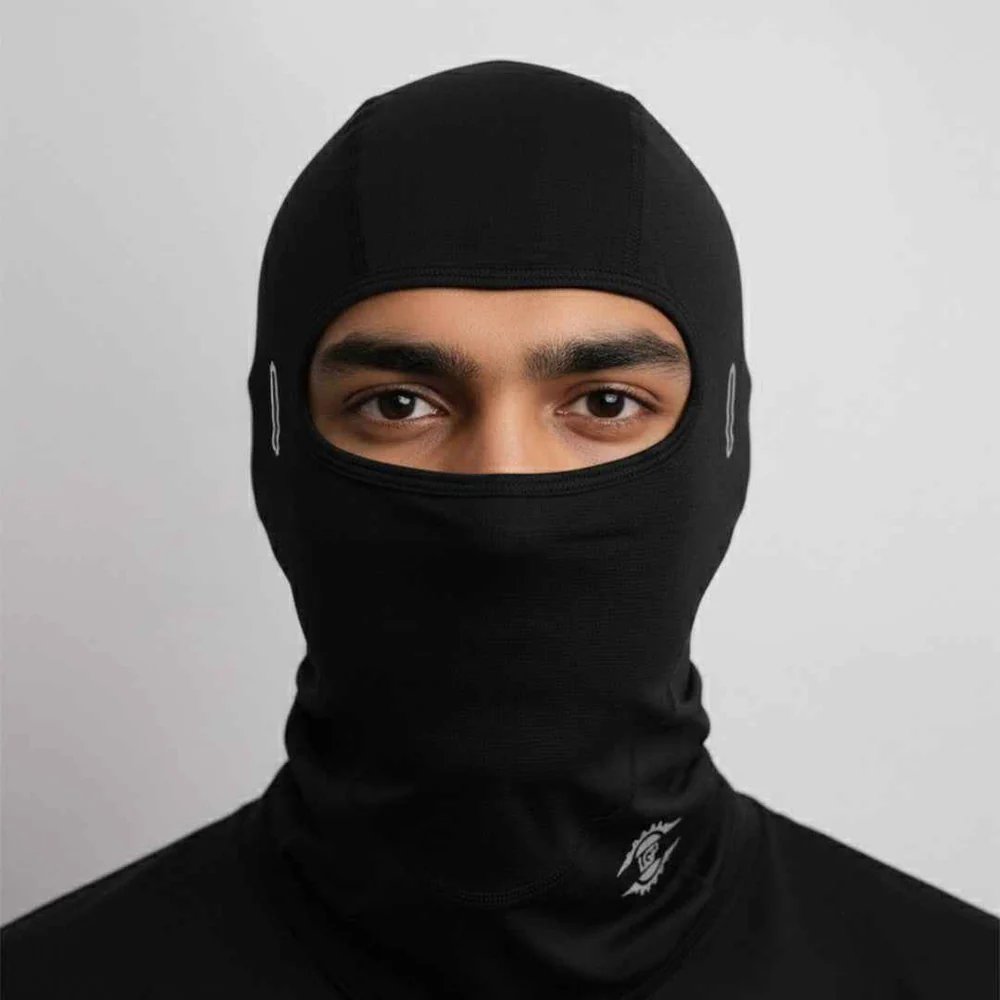 LGP Balaclava - Face Mask