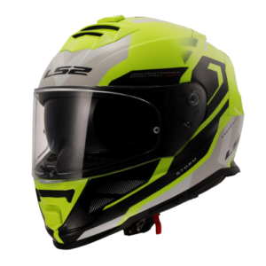 FF800 STORM II KRONOS YELLOW WHITE-06