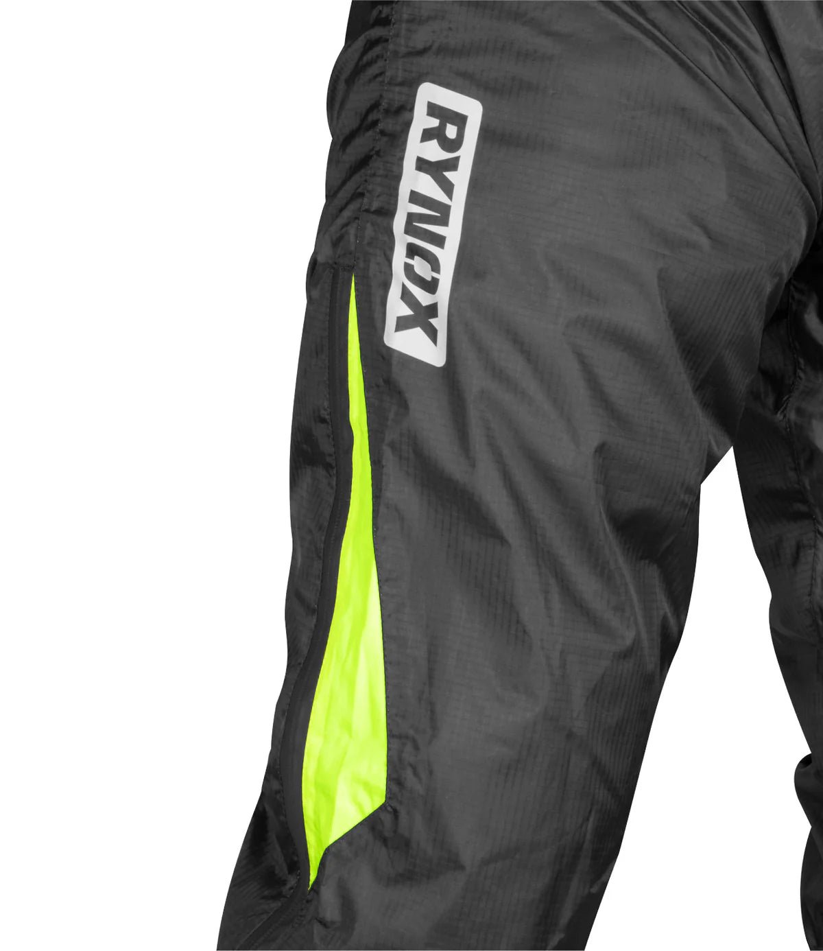 RYNOX H2GO PRO RAIN PANTS - Image 3