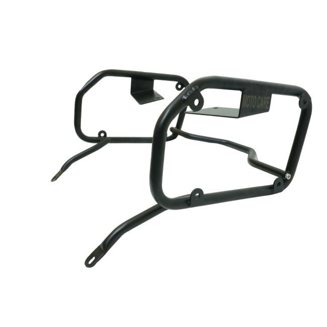 Saddle Stay for BMW G 310 GS