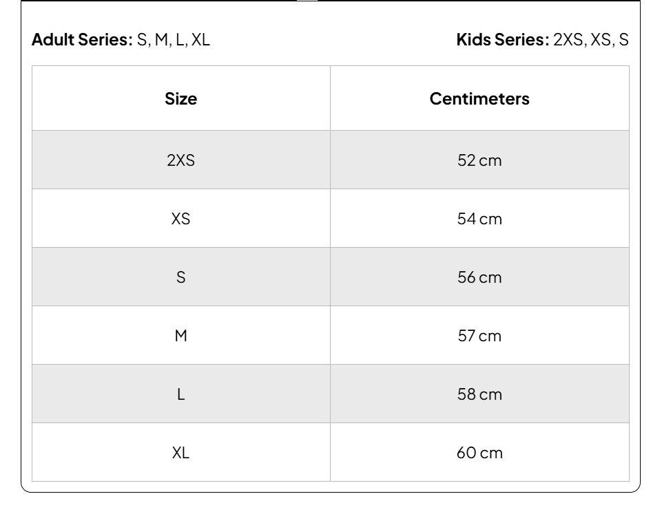 Bolt Crown Men Helmet - Dull Black Neon Green - Image 5