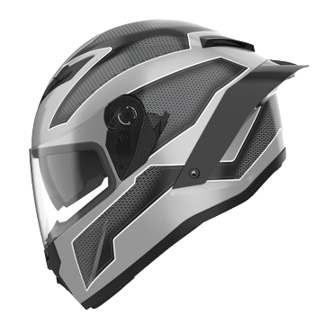 RIDEX TITANIUM G1 - CHAMPION (GLOSSY)