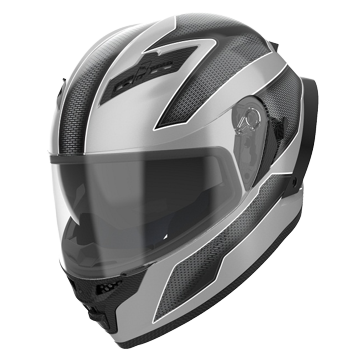 RIDEX TITANIUM G1 - CHAMPION (GLOSSY) - Image 3