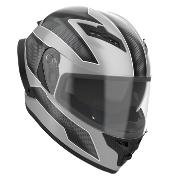 RIDEX TITANIUM G1 - CHAMPION (GLOSSY) - Image 2