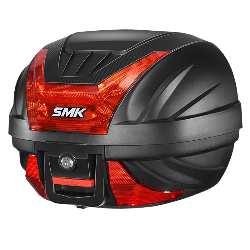 SMK Top Case TCR 291N - Image 7