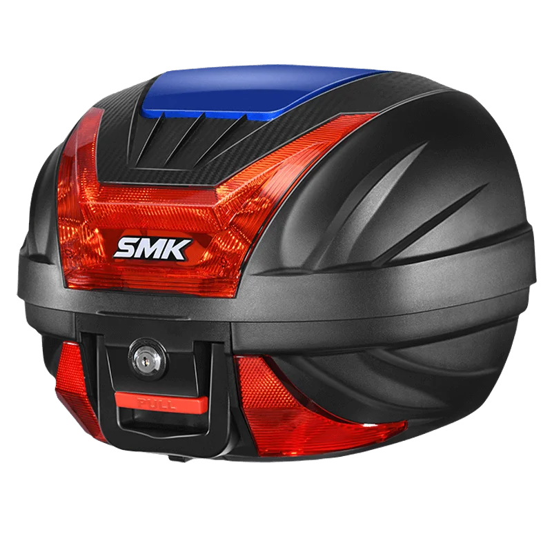 SMK Top Case TCR 291N - Image 2