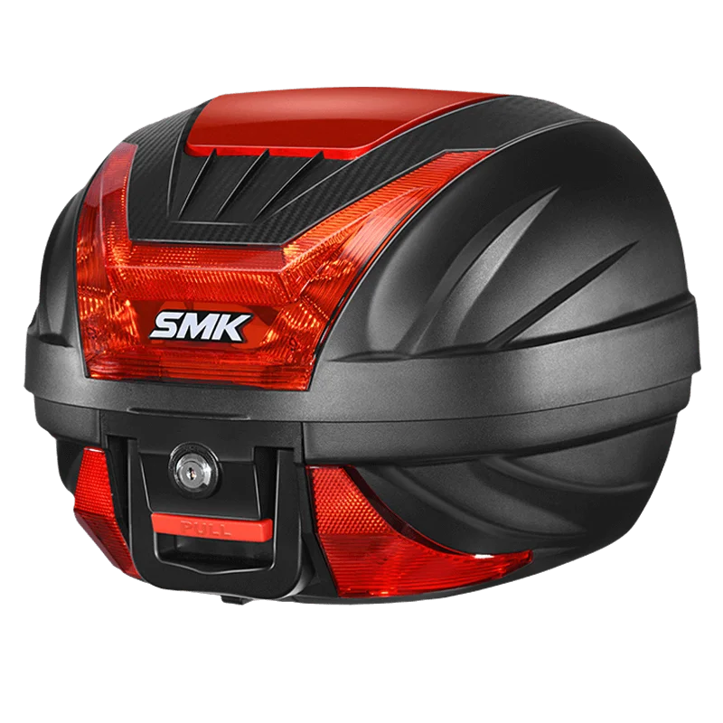 SMK Top Case TCR 291N - Image 3