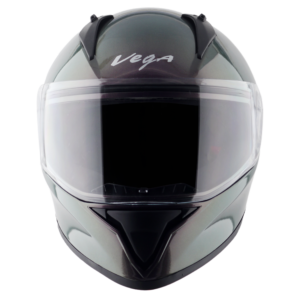 Bolt Dual Tone Helmet - Violet