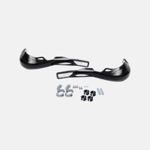 Handguard Small Premium