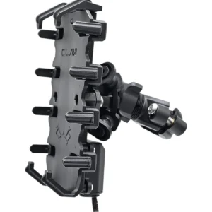 MADDOG Claw Pro Mobile Holder