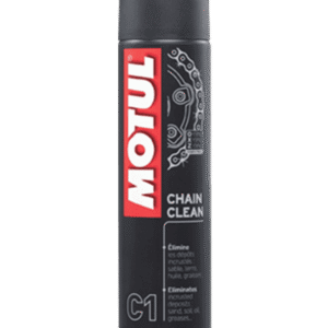 C1 CHAIN CLEAN MOTUL