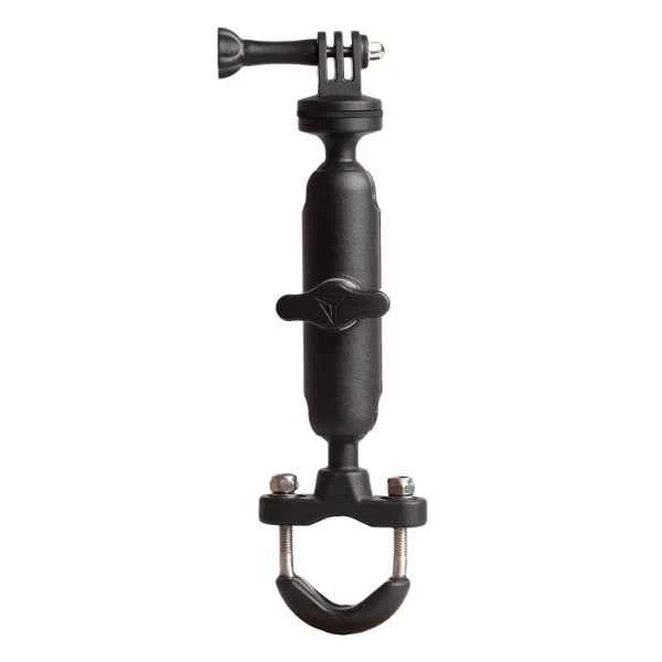 LGP Camera Mount - Handle Fitting