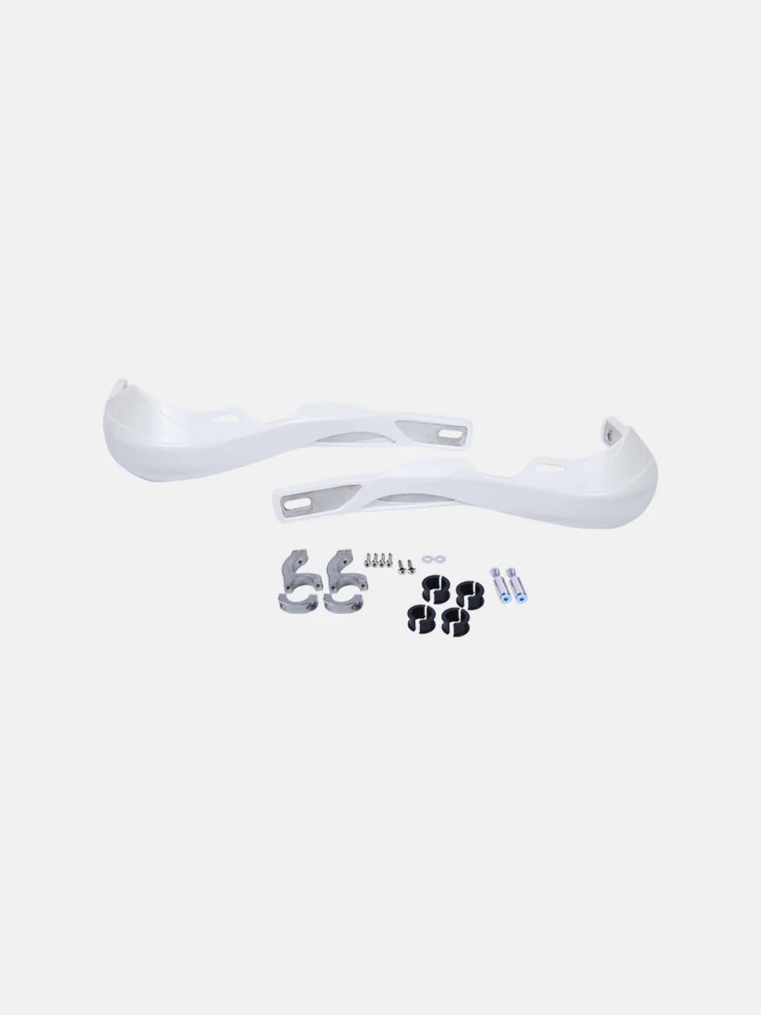 Handguard Small Premium - Image 2