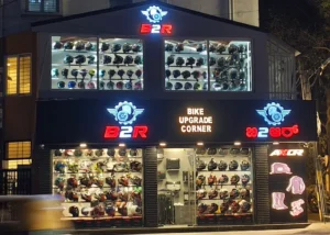 Bike Accessories Near Me Open Now: Ultimate Guide to Find Nearby Shops Instantly