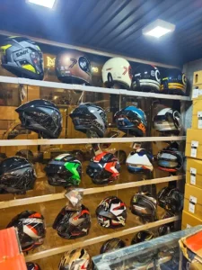 Helmet Shop Near Me: The Ultimate Guide to Finding the Best Store & Buying the Right Helmet
