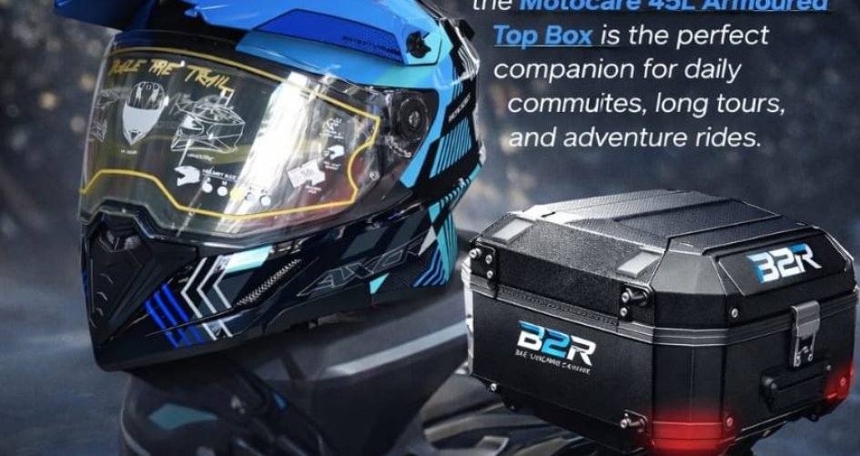 2173c392-206d-4d67-b6f4-5a73c065c202