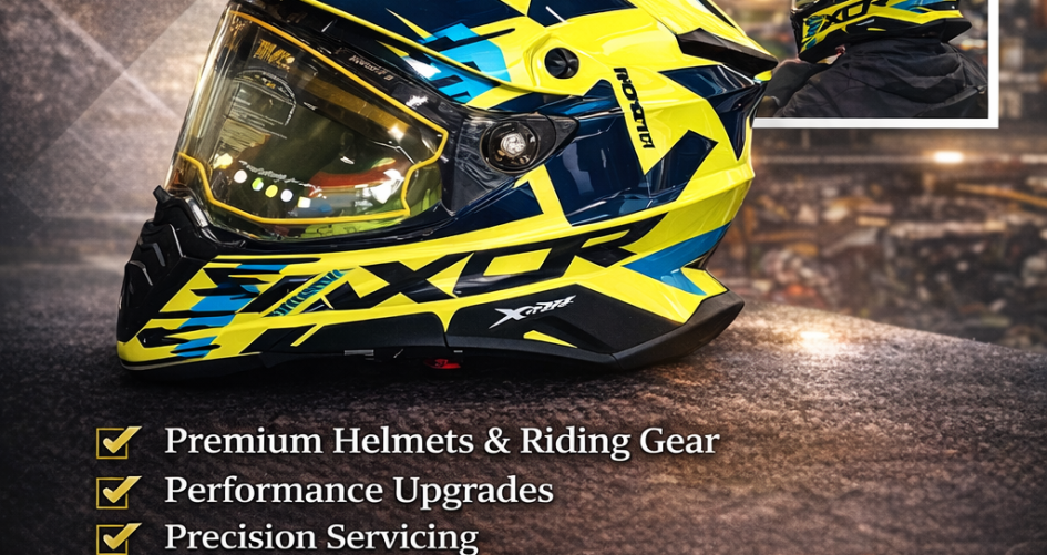 ChatGPT Image Feb 20, 2026, 11_22_49 PM