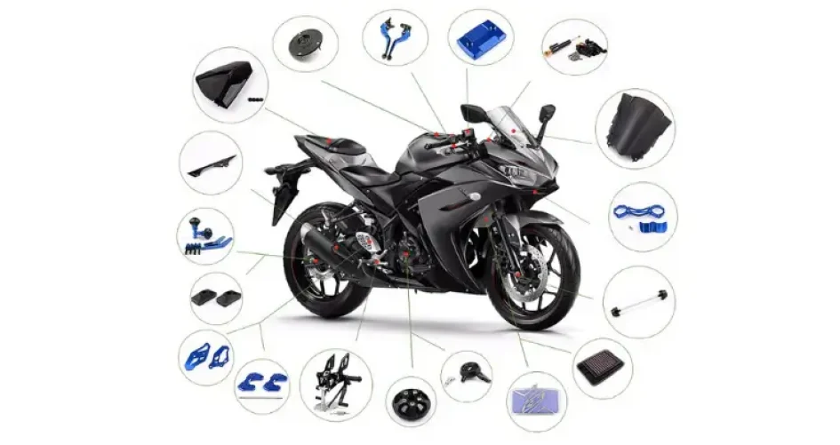 Untitled_design-bike-assesories