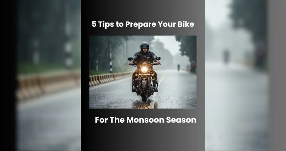 in9ird4g_monsoon-bike-tips_625x300_19_June_25